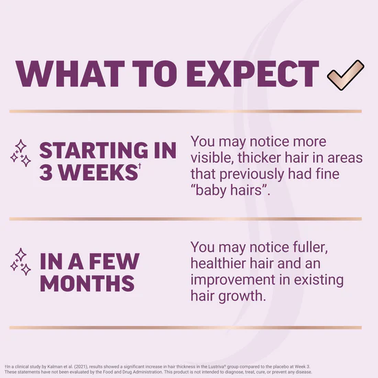 Daily Wellness  Hair Growth Accelerator Soft Chews